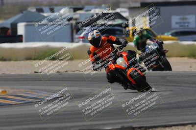 media/Mar-12-2023-SoCal Trackdays (Sun) [[d4c8249724]]/Turn 2 (1130am)/